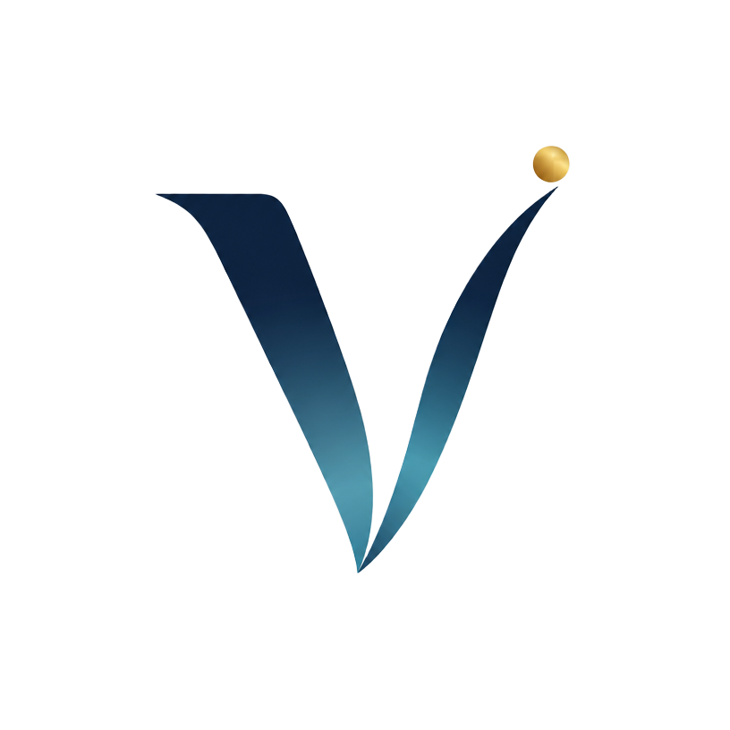 Veritide